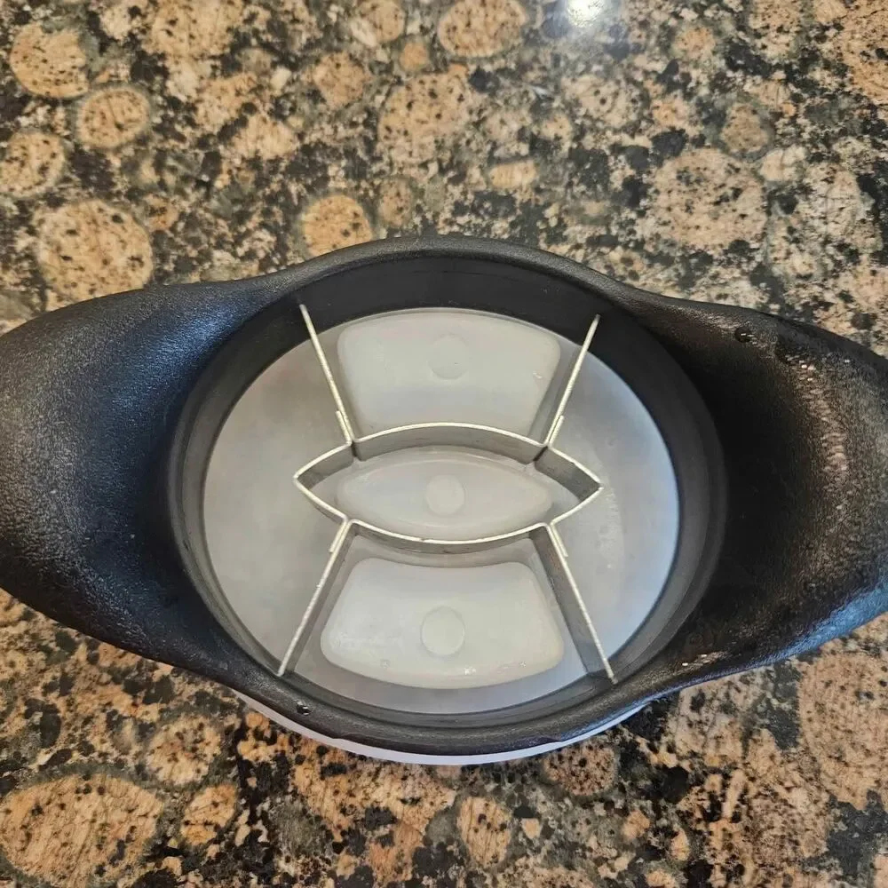 The Pampered Chef pampered chef